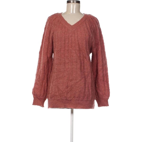 Dámsky pulóver Unbranded 66619602