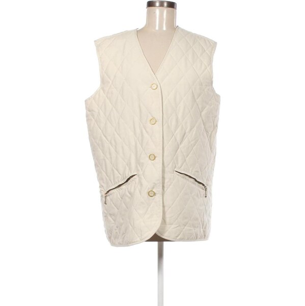 Dámska vesta Your Sixth Sense 66619583