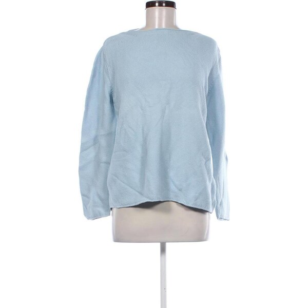 Dámsky pulóver Marc OPolo 66619593