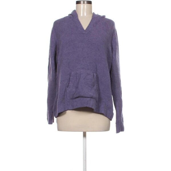 Dámsky pulóver Joy 66619575