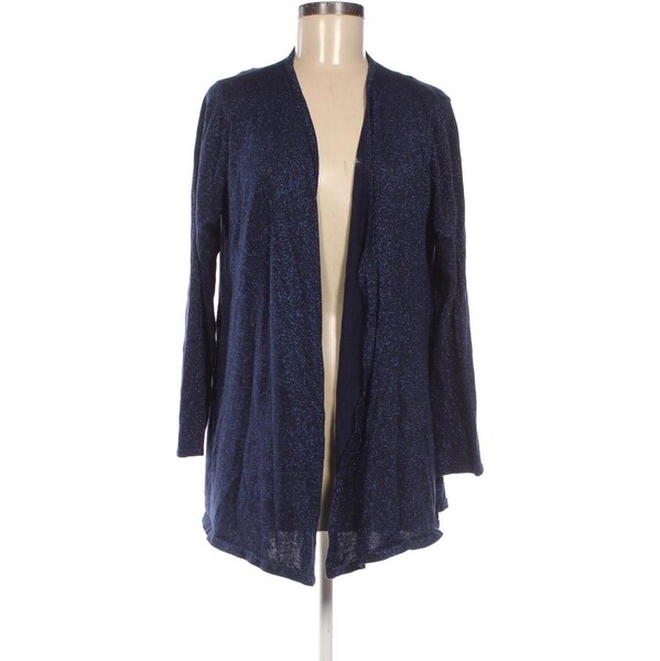 Dámsky kardigán Unbranded 66619594