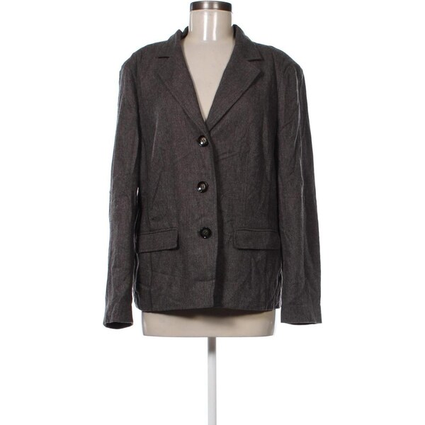 Dámske sako Frank Walder 66619605