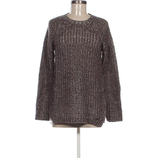 Dámsky pulóver Pepe Jeans 66619607