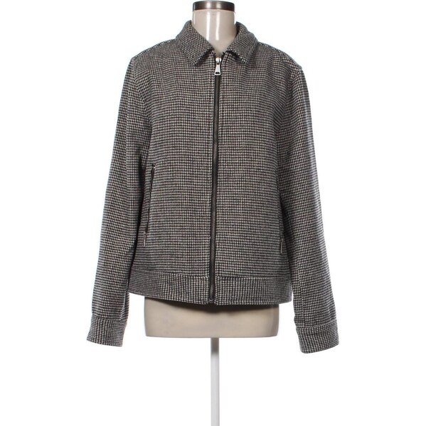 Dámska bunda H&M 66619608