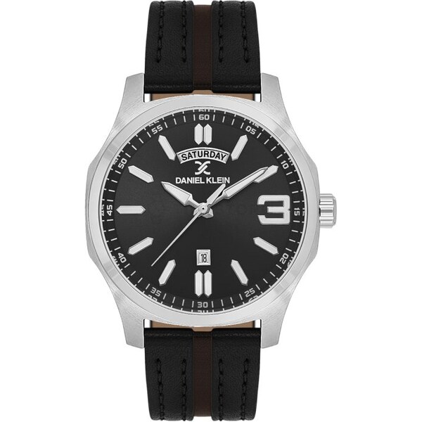 Daniel Klein DK.1.14141-1 DK.1.14141-1 66653504