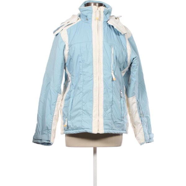 Dámska bunda pre zimné športy Ziener 66619610