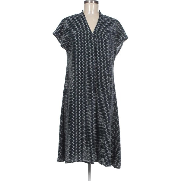 Šaty Someday. 66619630