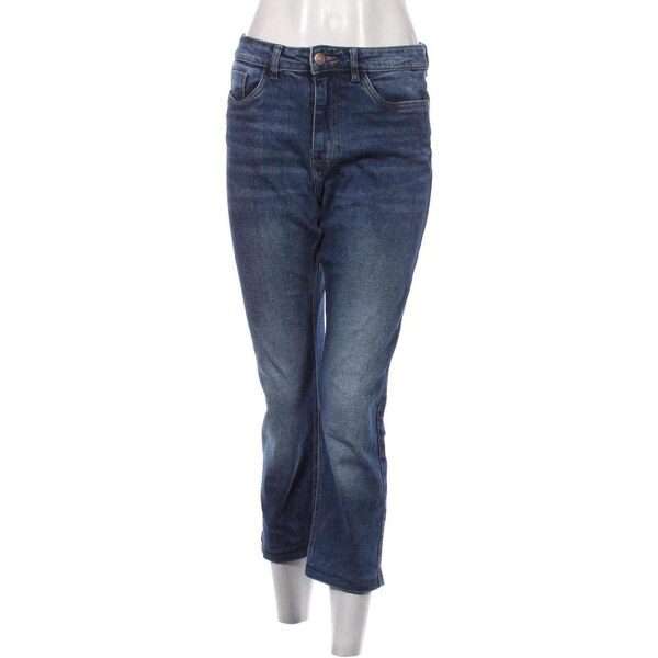 Dámske džínsy Denim 1982 66619675