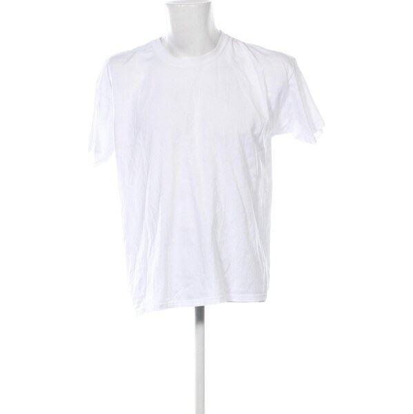 Pánske tričko Fruit Of The Loom 66619676