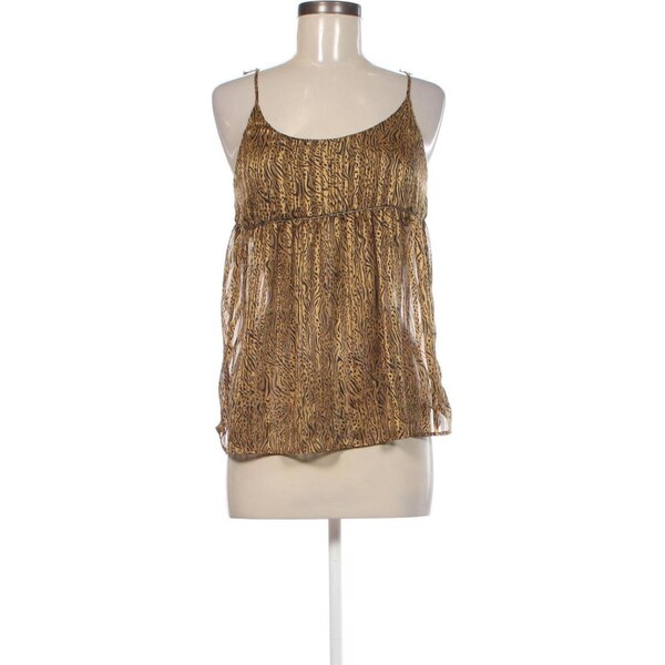 Dámsky top IKKS 66619624