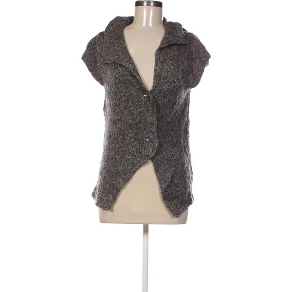 Dámsky kardigán Unbranded 66619680