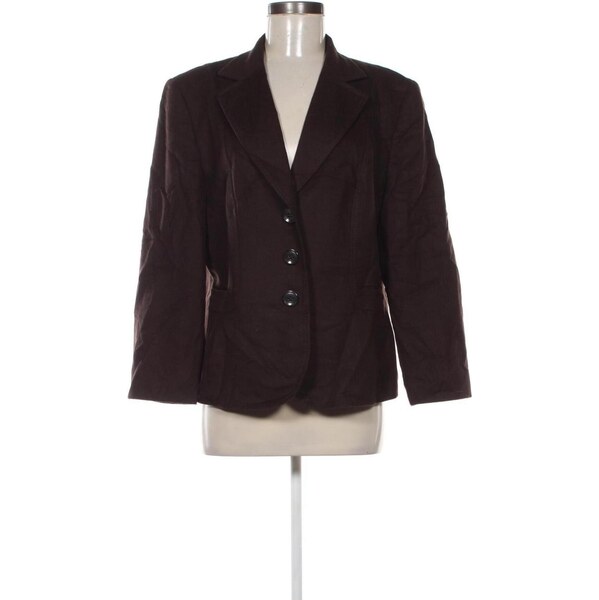 Dámske sako Gerry Weber 66619635