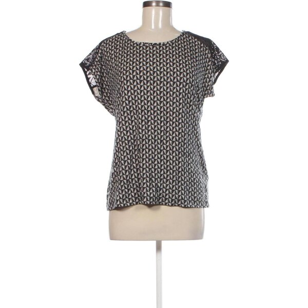 Dámska blúza Taifun 66619627