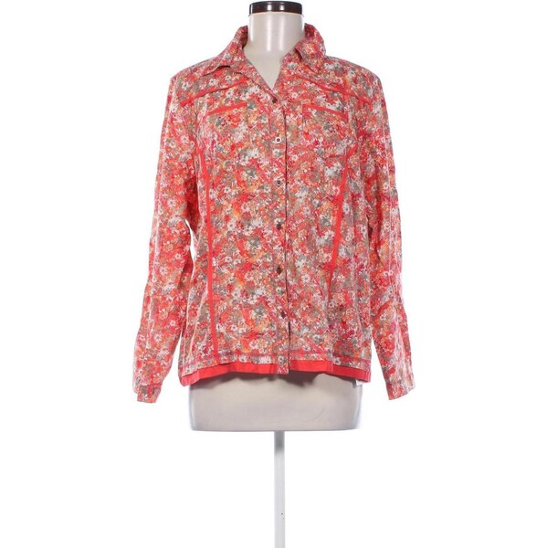 Dámska košeľa Unbranded 66619683