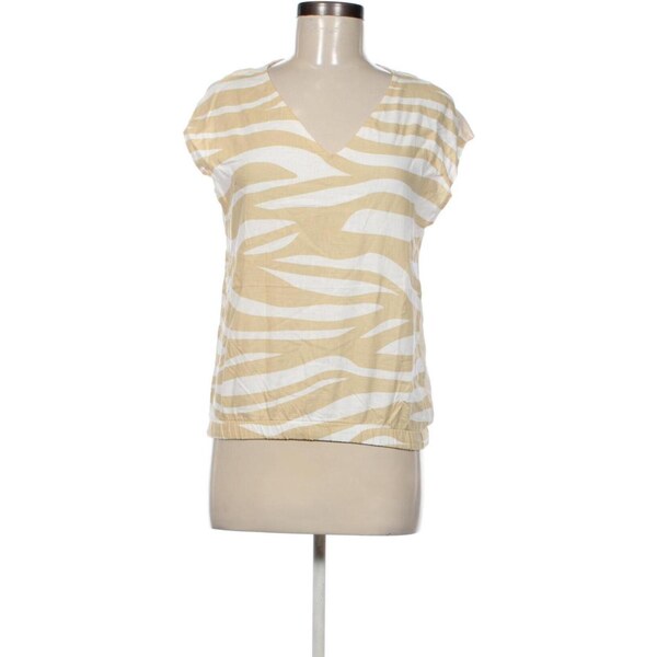 Dámska blúza S.Oliver 66619629