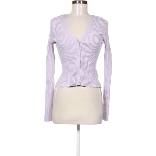 Dámsky kardigán H&M 66619687