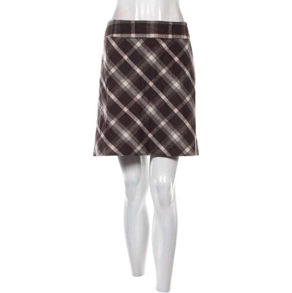 Sukňa Taifun 66619638