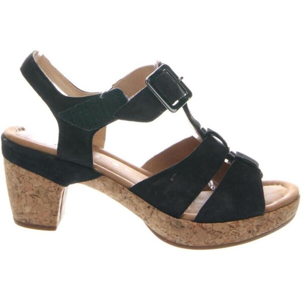 Sandále Gabor 66619684