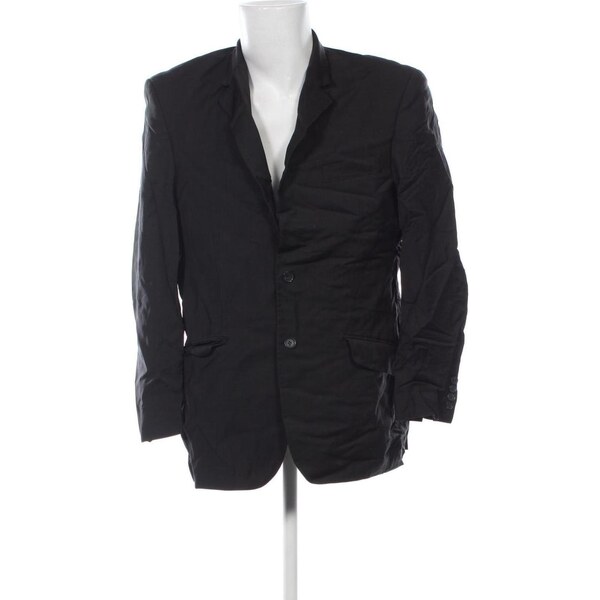 Pánske sako Westbury 66619696