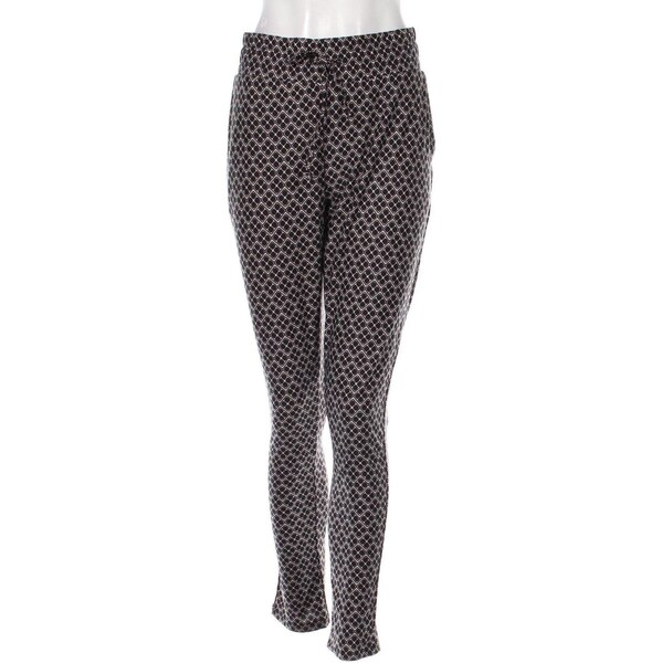 Dámske nohavice True 66619674