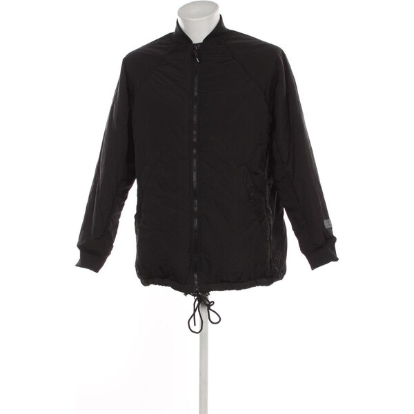 Pánska bunda Jaggad 66619689