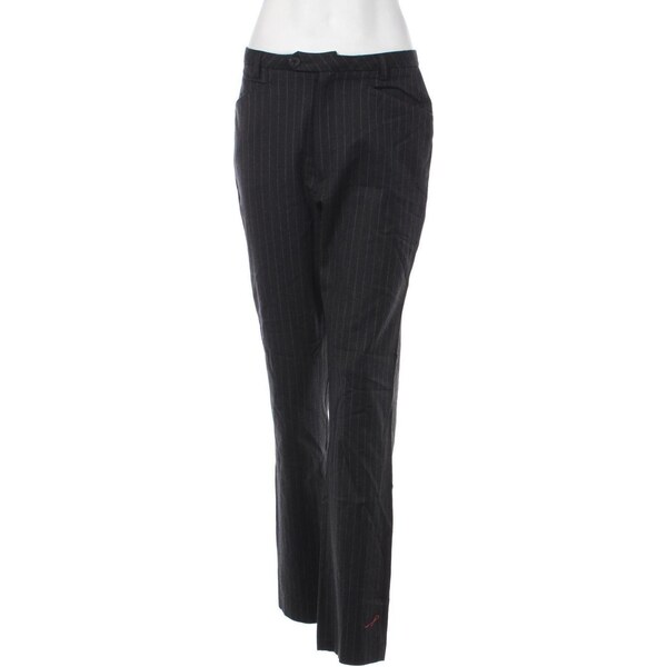 Dámske nohavice Vanilia 66619705