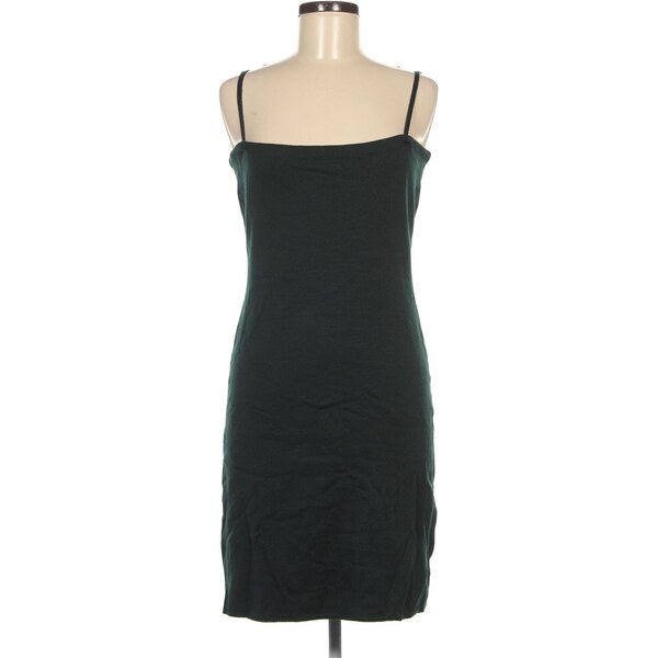 Šaty Valley Girl 66619690