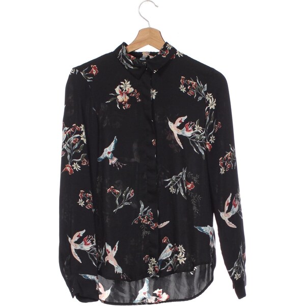 Dámska košeľa H&M 66619698