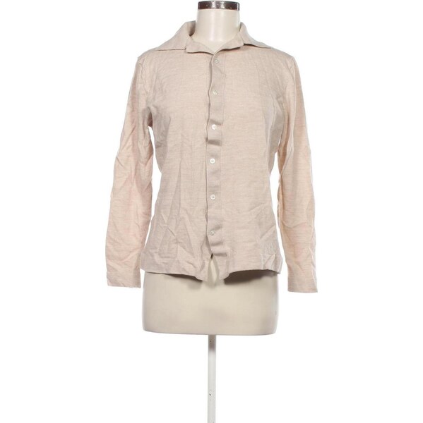 Dámsky kardigán Suitsupply 66619708