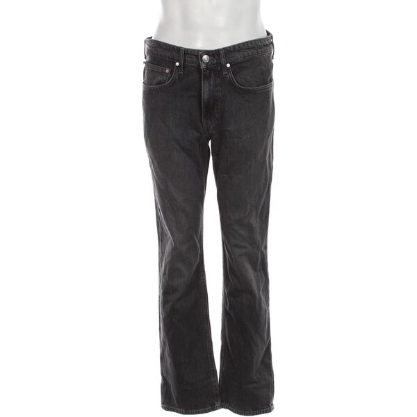 Pánske džínsy C&A 66619718