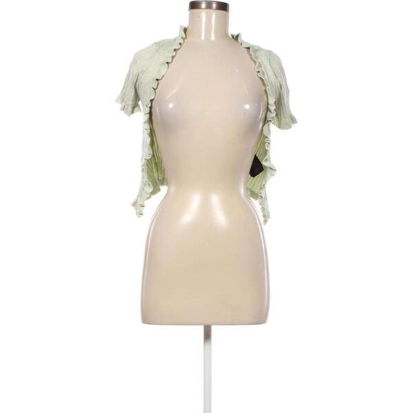 Dámsky kardigán H&M Divided 66619700