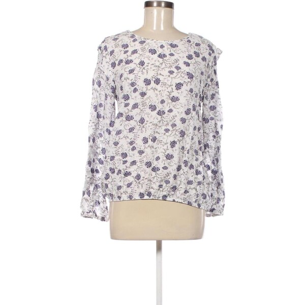 Dámska blúza Multiblu 66619693