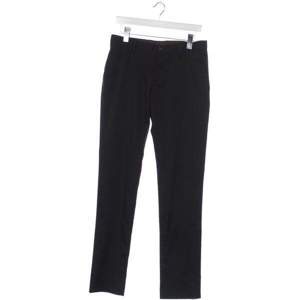 Pánske nohavice Black Tag 66619702