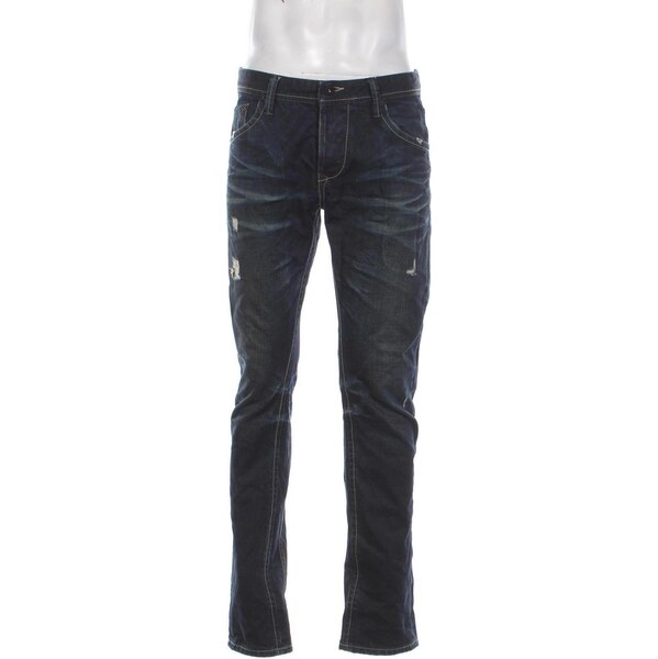 Pánske džínsy Smog 66619722