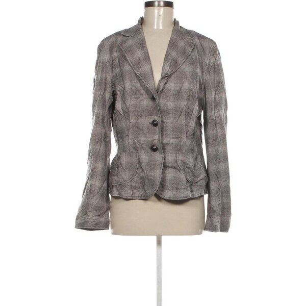 Dámske sako Marc Cain 66619713