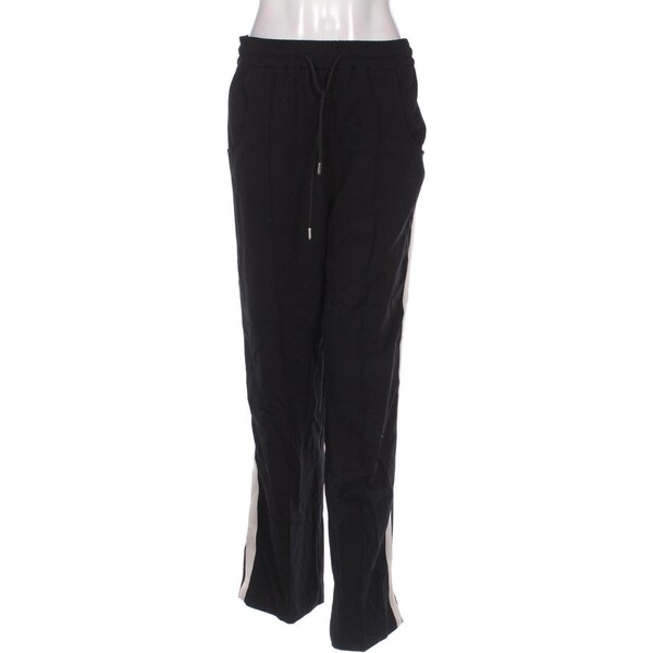 Dámske nohavice Unbranded 66619731