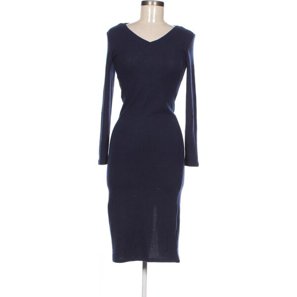 Dámske šaty s trákmi Reserved 66619714