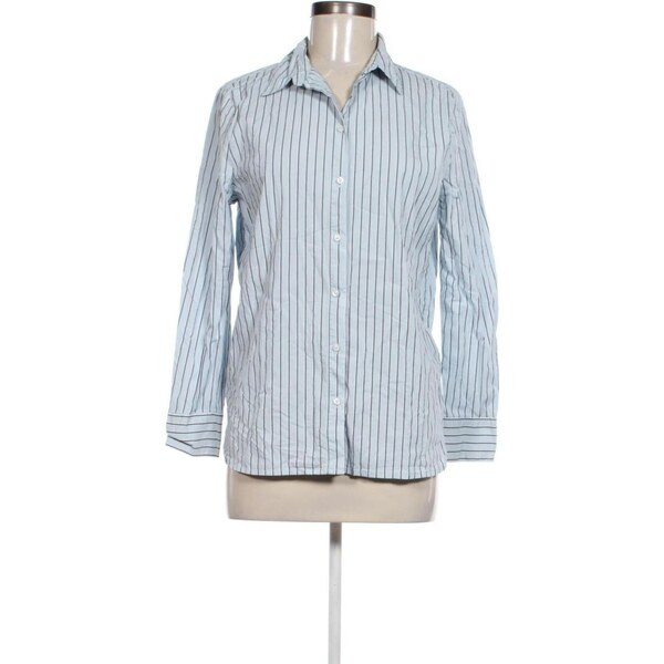 Dámska košeľa Street One 66619739