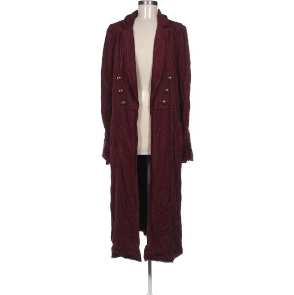 Dámsky kabát Unbranded 66619741