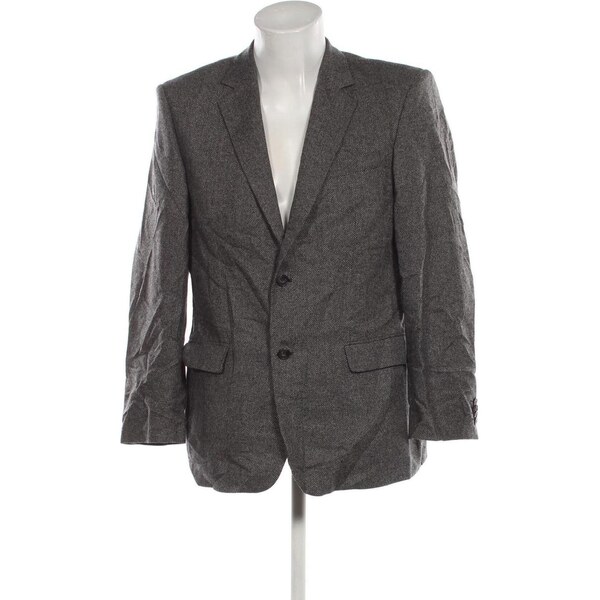 Pánske sako S.Oliver 66619750