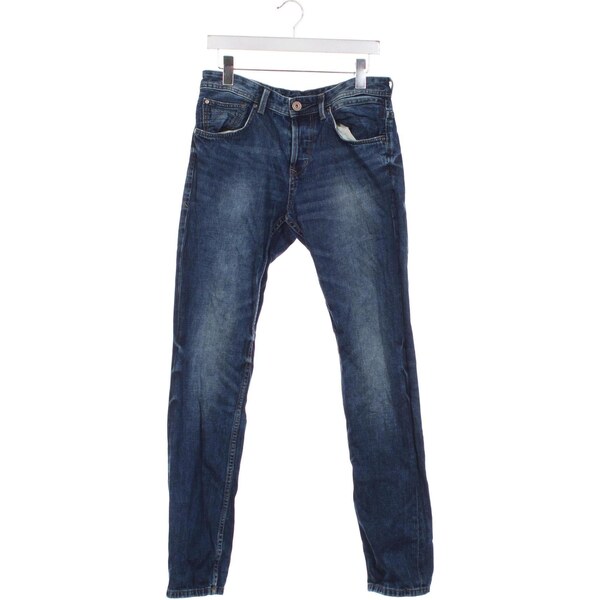 Pánske džínsy Tom Tailor 66619752