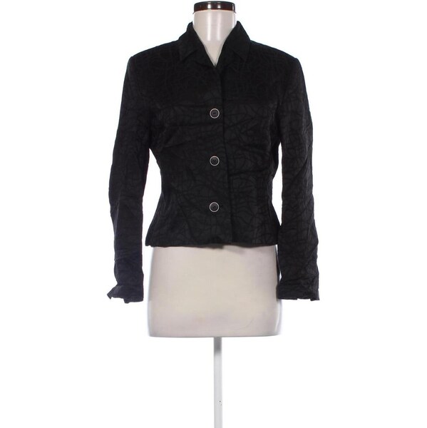 Dámske sako Bianca 66619755