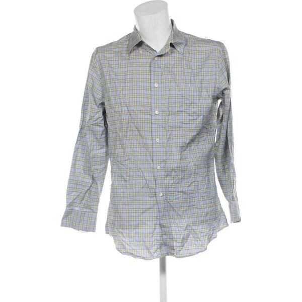 Pánska košeľa Pedro Del Hierro 66619756