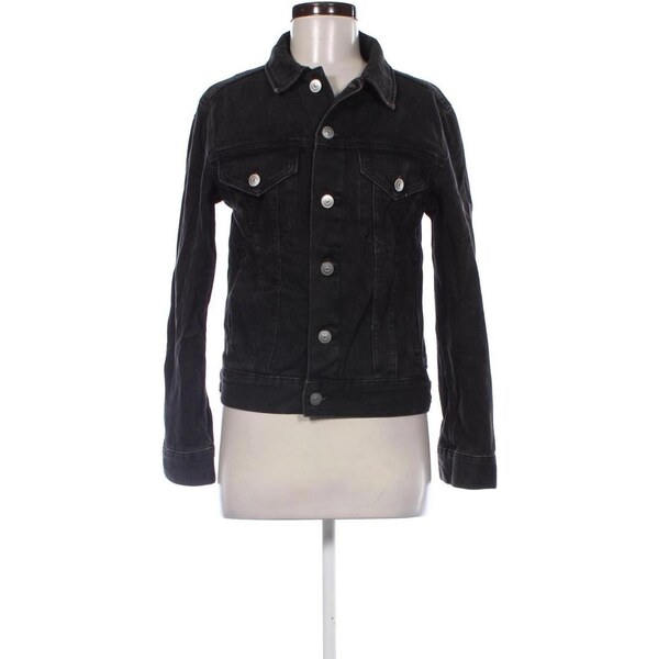 Dámska bunda H&M 66619758