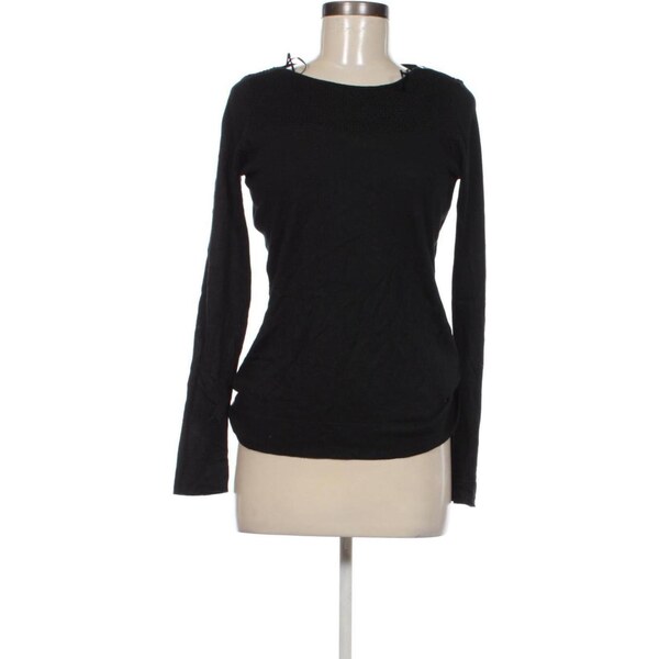 Dámsky pulóver Esprit 66619775