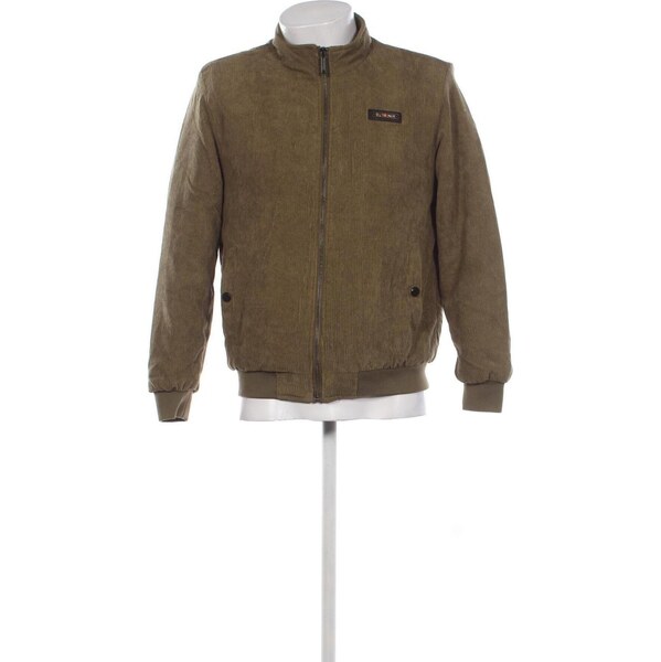 Pánska bunda Unbranded 66619777