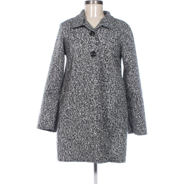 Dámsky kabát Unbranded 66619788