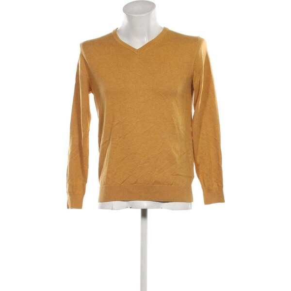 Pánsky sveter C&A 66619780