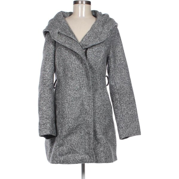 Dámsky kabát Blind Date 66619789