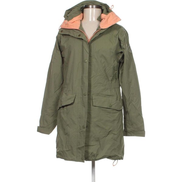 Dámska bunda Stormberg 66619764